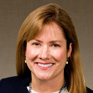 Kathryn Hartrick
